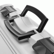 Valise plastique série pro_1