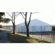 Achat tente de réception (5 mètres x 9 mètres - 20 mètres x 30 mètres)_1