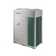 Am260kxvagh/et - groupes de climatisation & unités extérieures - samsung - capacité 26cv_1
