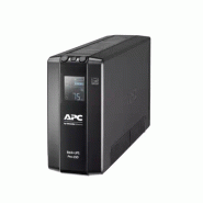 APC BR650MI alimentation d'énergie non interruptible Interactivité de ligne 0,65 kVA 390 W 6 sortie(_1