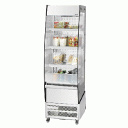 Armoire murale réfrigérée 