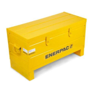 BHP352, 36 Ton, Hydraulique Extracteurs à griffes_1