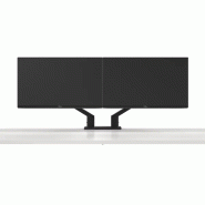 Bras pour double écran Dell  MDA20_1