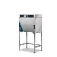 Four de remise en température rapide et homogène des repas - THERMATRONIC