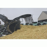 Godet multifonctions - cbg 2300 fo - manitou_1