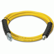 HA7210, 3,0 m, Flexibles Thermoplastiques, 6,4 mm Diametre Interieur_1