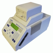 Mastercycler Personal PCR Thermal Cycler 5332_1