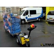 Ot-600 - tracteur pousseur - electroman - poids 130 kg_1