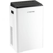 Climatiseur compact avec puissance frigorifique de 3,9 kW