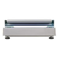 PCE-SD 60CR - Balance commerciale avec bande à rouleaux - 60 kg - PCE Instruments_1