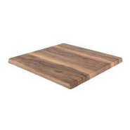 Plateaux extérieurs - plateau stratifie moule_1