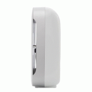 Purificateur d'air professionnel - pour pièces de 80m²_1