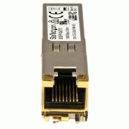 StarTech Module SFP GBIC compatible Juniper EX-SFP-1GE_1