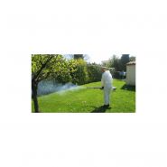 Ts 35a - thermonébulisateur - maja sp. Z o.O., - 7,9 kg_1