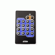 ATEN VM0202H Commutateur matriciel HDMI 4K 2x2_1