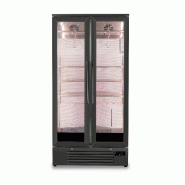 Cave a maturation 458l l900 7455.1960 COMBISTEEL_1