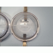 Couvercles 11175712 pour godets de centrifugeuse de laboratoire THERMO T41_1