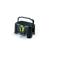 DÉCOLLEUSE PAPIER-PEINTS 