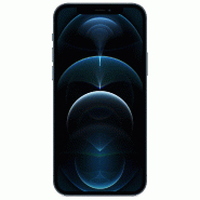 Fnac - iPhone 12 Pro 5G Double SIM Grade A Lagoona_1