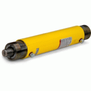 BRD1610, 142 kN Capacité, 260 mm Course, Double effet, Vérins tous usages_1