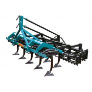 Cultivateur agricole - abollo - poids 225 à 445 kg_1