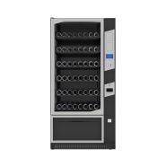 Distributeur automatique pour boisson et snack wooki smart fresh m_1