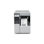 Imprimante industrielle ZT510 - Durable, performante et économique_1