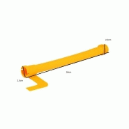 JAUGE À HUILE SEAT SKODA VOLSKWAGEN OE: 038103663  38103663C  038103663C_1