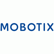 MOBOTIX M16B AllroundDual-Caméra 6MP avec deux objectifs B119 (31° jour/nuit)_1