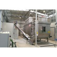 Séchage des boues d'épuration - scolari - civils et industrielles_1