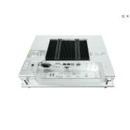 Thetis-15ci - ecrans tactiles - ipo technologie - résolution sxga 1024 x 768 xga_1