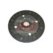 1539020c1 disque - référence PT-212-11.01 - compatible DEUTZ FAHR (DF) : 10006, 3006, 6006, DX110, M66, M1302HA_1