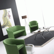 Bridge de réception ARCA - Sokoa - Bleu, Patins_1