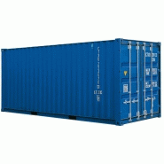 Bungalows de chantier_1