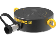 Vérin Ultraplat avec Bague d'Arrêt - CULP100 - 1077 kN Capacité - 6 mm Course_1