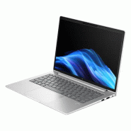 EliteBook 6 G1i AI PC Wolf Pro Security Edition_1