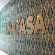 Enseigne lettres découpées Plexiglas translucide avec dos adhésif - Vert Clair, Lettres_1