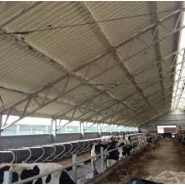 Isolation batiment agricole_1