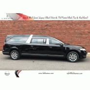 Lincoln lkt mk grand legacy transport véhicule funéraire_1