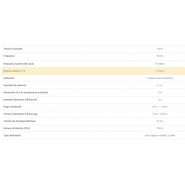 Groupe électrogène mixte 4500 - Worms - 50Hz - Monophasé avec régulation par condensateur_1