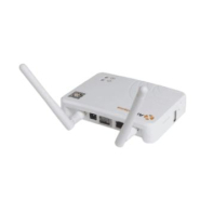 Passerelle de communication APsystems ECU-R - suivi en ligne - compatible ZigBee et micro-onduleurs YC600 et YC1000_1