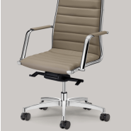 Siège - Executive 02 - Siège de Direction - Columbia_1