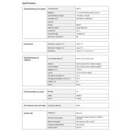 836770 - signalisations sécurité travail - brady - dimensions: 150.00 mm w x 130.00 mm h_1