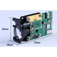 Capteur optique - chengdu jrt meter technology co., ltd - b605b/703a