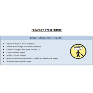 Élingue de levage_1