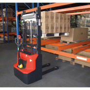 Gerbeur Lithium Noblelift PSE12N3600_1