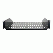 MCL 9A/PL-40 accessoire de racks Etagère_1