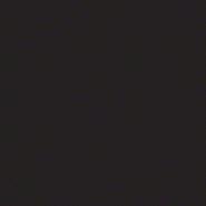 Peinture laque boiserie Valénite noir brillant 0,5 L - effet miroir - DULUX VALENTINE_1