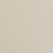 Pose des plaques de protection - Contrôle de l'humidité - Fixation avec mastic MS polymère et colle acrylique_1