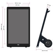 STOP Trottoir Digital pour les Restaurants_1